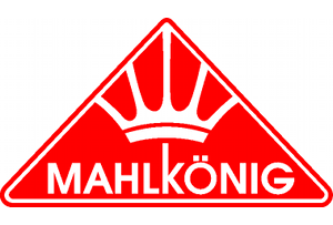 MAHLKÖNIG